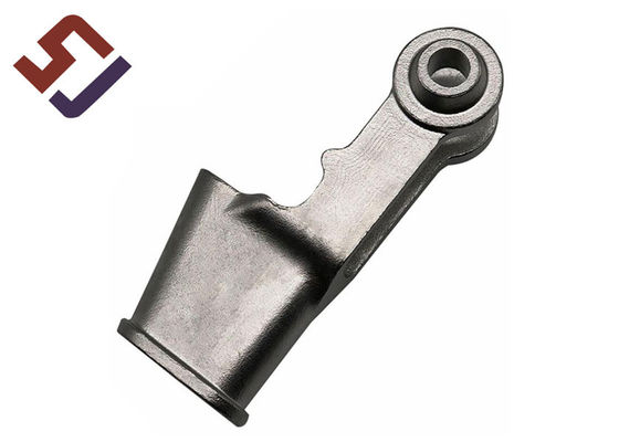 Parte regolabile della colata di investimento degli accessori del cavo di acciaio inossidabile