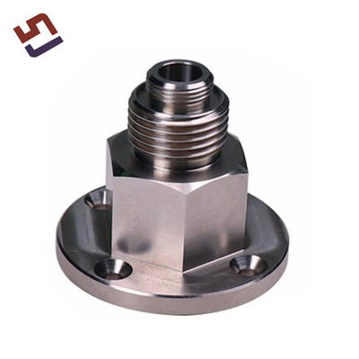 Parti lavoranti del motociclo delle parti dell'OEM del tornio della macchina del magnesio automobilistico di CNC