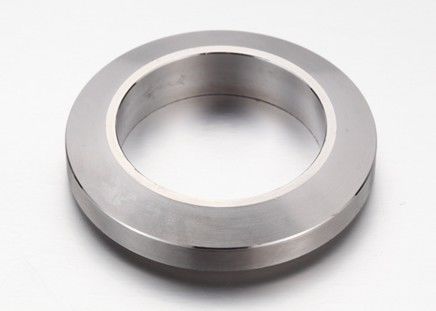 Casting Ring in 1.4828  for Car Exhaust Parts