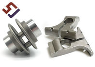 Accessori compositi della colata di investimento di precisione della lega di alluminio di Nbsj